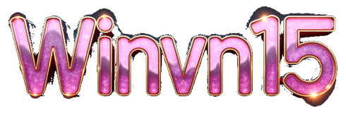 winvn15 logo