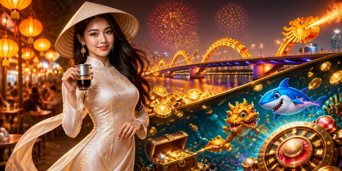 winvn15 Live Casino