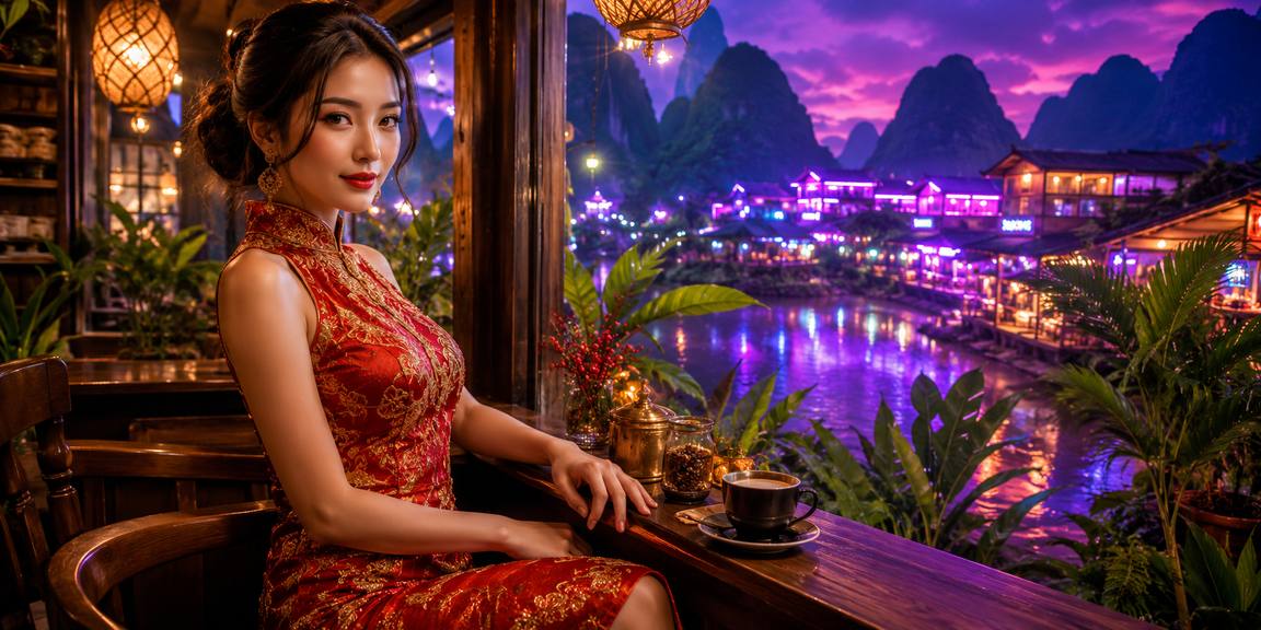 winvn15 Cuối Tuần Châu Âu